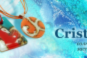 Баннеры для сайта бижутерии