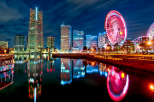 Восток и Запад