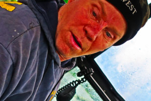 Морской ковбой