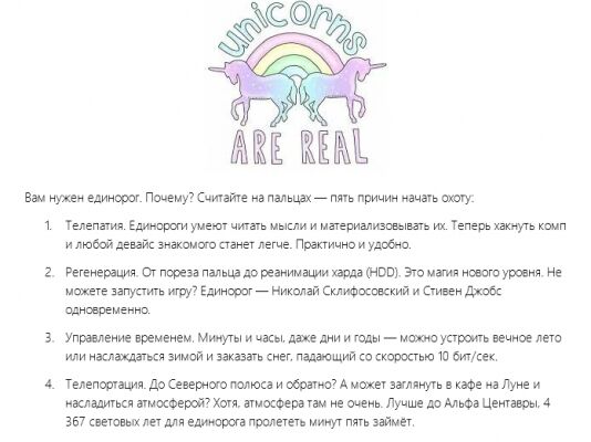 img3330009.png