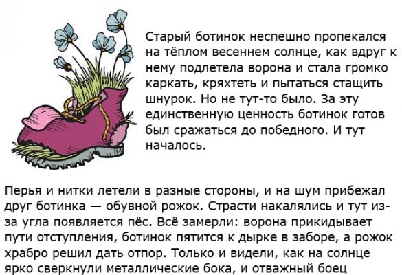 img3327841.png