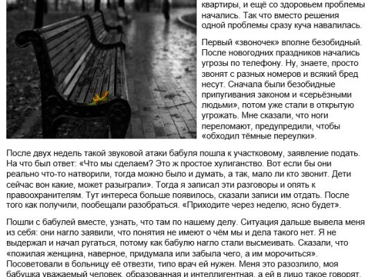 img3327847.png