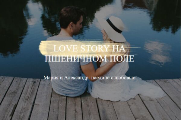 img3327831.png