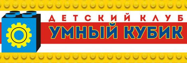 img3465147.png