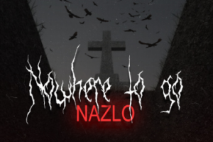 Обложка для рэп трэка , 5 часов работы