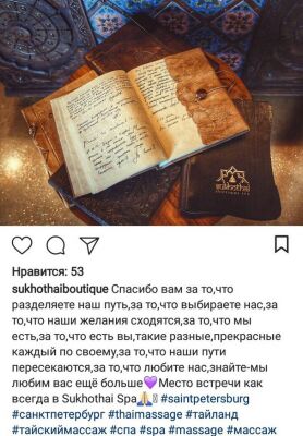 img3404775.png