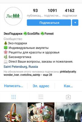 img3403616.png