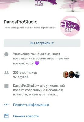 img3403379.png
