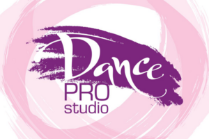 DanceProStudio