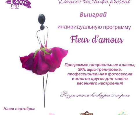 img3404793.png
