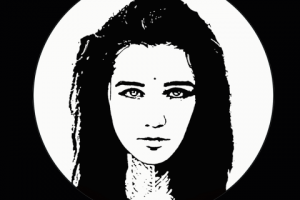 Работа 3489306