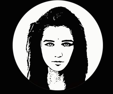 img3489306.png