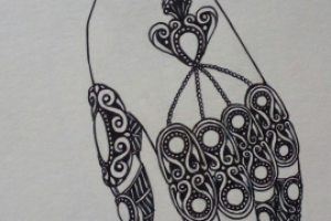 Работа 3489330