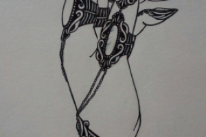 Работа 3489329