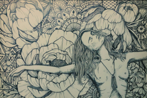 Работа 3489312