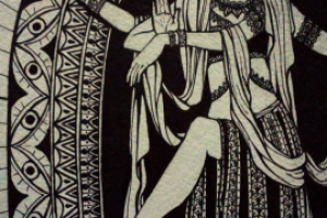 Работа 3489311