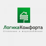 Лфорт (Москва)