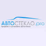 Автостеклопро (Мосвка)