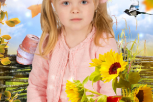 фотомонтаж/коллаж