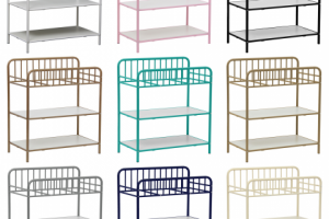 Ретушь предметного фото (обтравка, изменение цвета)