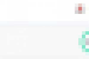 Трафиковое продвижение мобильной игры по 100+ запросам (Яндекс)