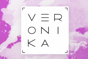 Личный логотип