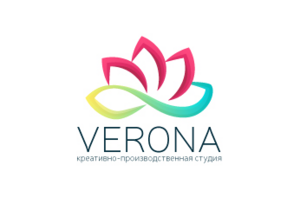«Verona» креативно-производственная студия