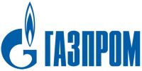 img2837193.png