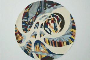 "Архитектура"