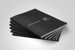 Каталог фурнитуры Factum