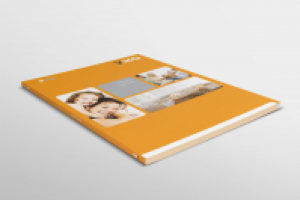 Каталог продукции ViKO