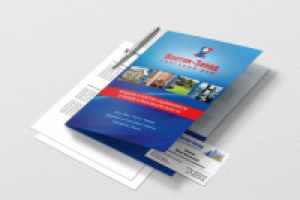 Восток-Запад