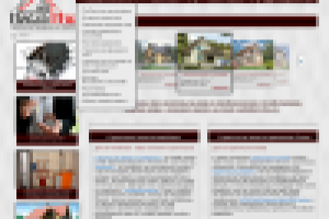 Работа 1484937