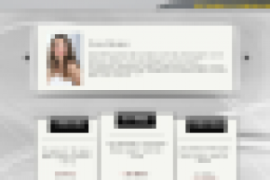 Работа 1471164