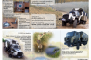 Работа 1068040