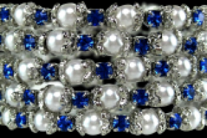 обтравка изображений