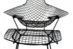 обтравка изображений