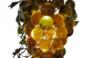 обтравка изображений