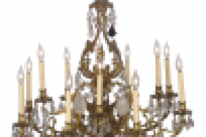 обтравка изображений