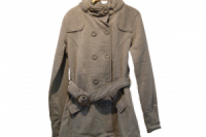 обтравка изображений