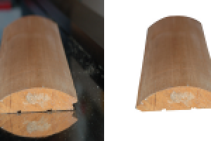 обтравка изображений