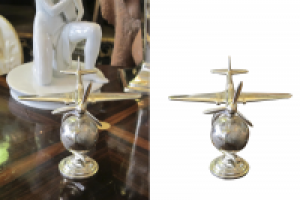 обтравка изображений