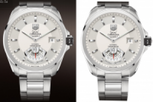 обтравка изображений