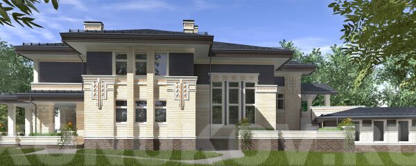 img3321287.png