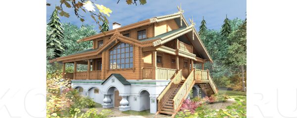 img3321191.png