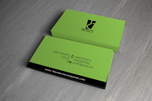 Работа 3170191