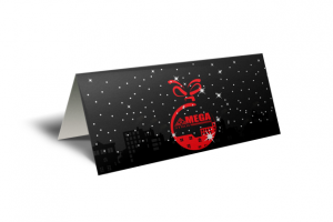 Работа 3151726