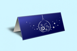 Работа 3151725