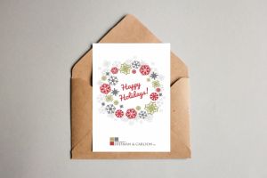 Работа 3150028