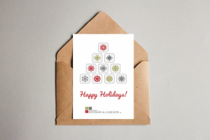 Работа 3150015